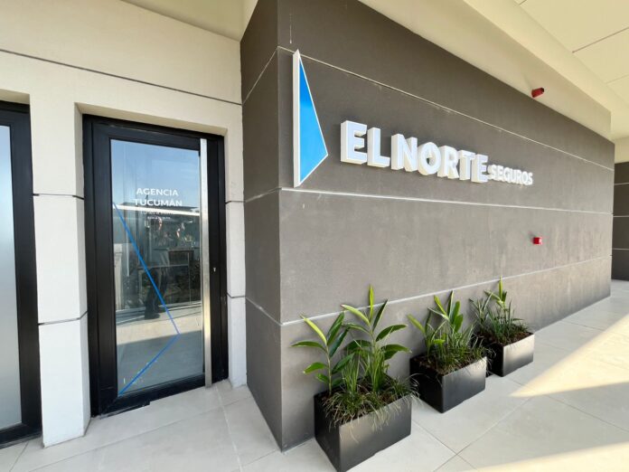 el-norte-seguros-agencia-tucuman el-norte-seguros-agencia-tucuman