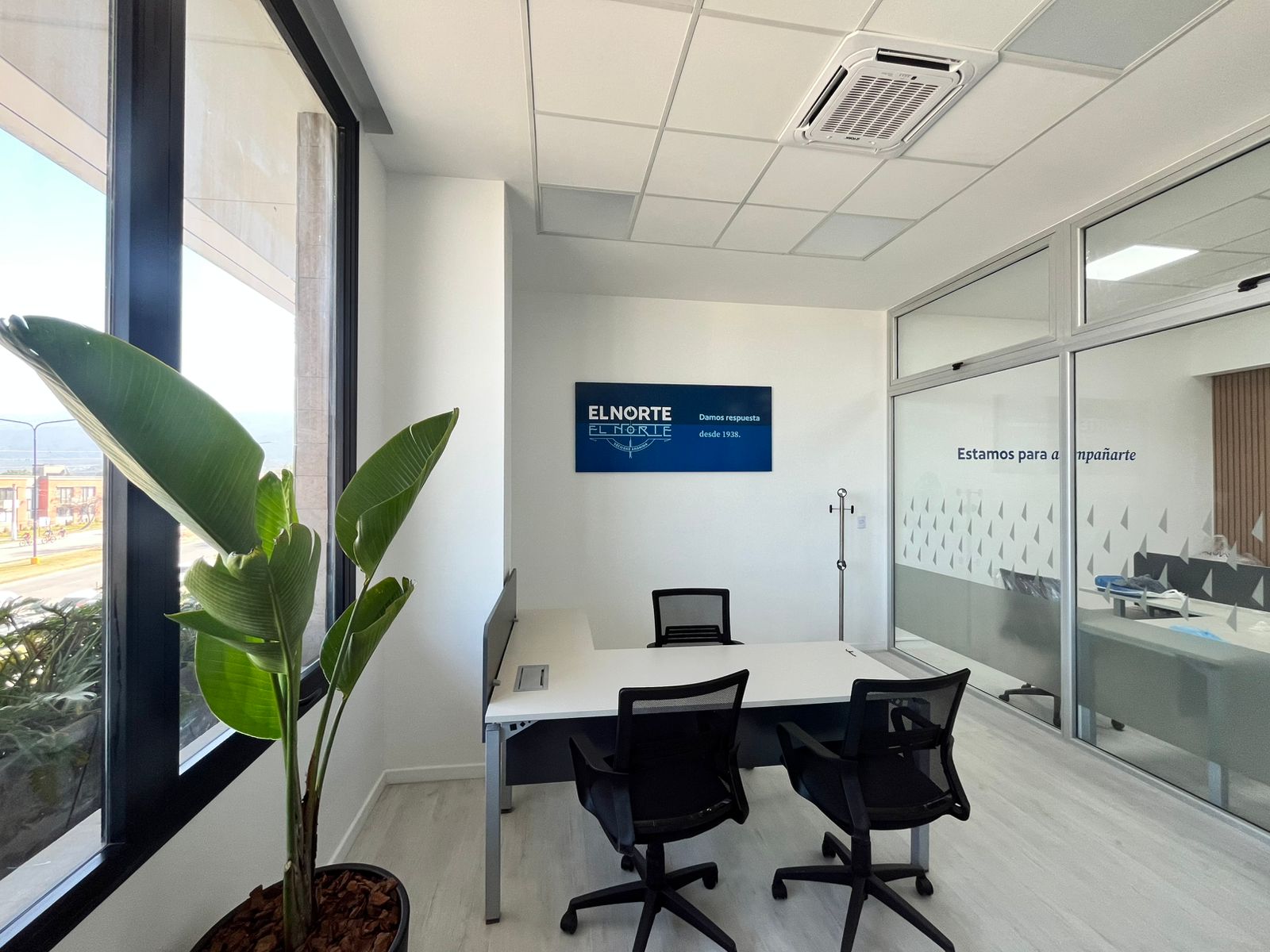 el-norte-seguros-agencia-tucuman