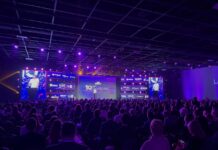 Sancor Seguros, presente en la décima edición de LaConfe 2025 sancor-seguros-laconfe-2025