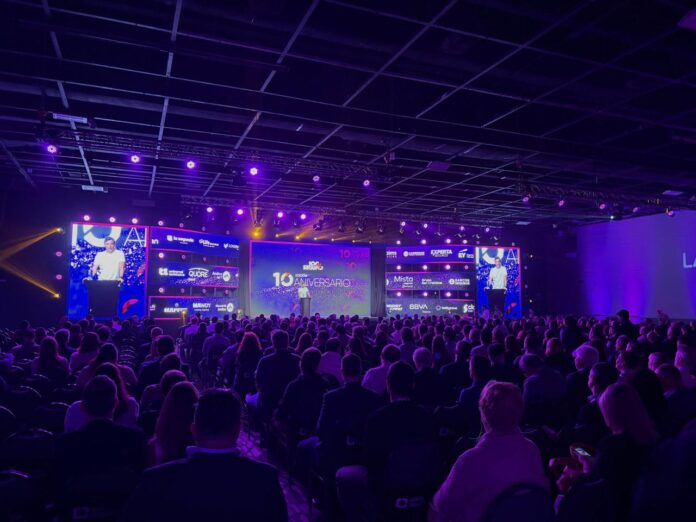 sancor-seguros-laconfe-2025 sancor-seguros-laconfe-2025