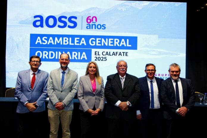 fapasa-aoss-aniversario-60