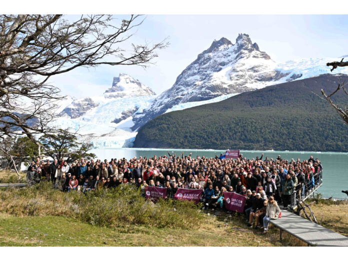 aoss asamblea general autoridades 60 aoss asamblea general autoridades 60