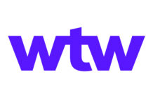 WTW y el auge del modelo Affinity en la Argentina wtw-affinity-argentina