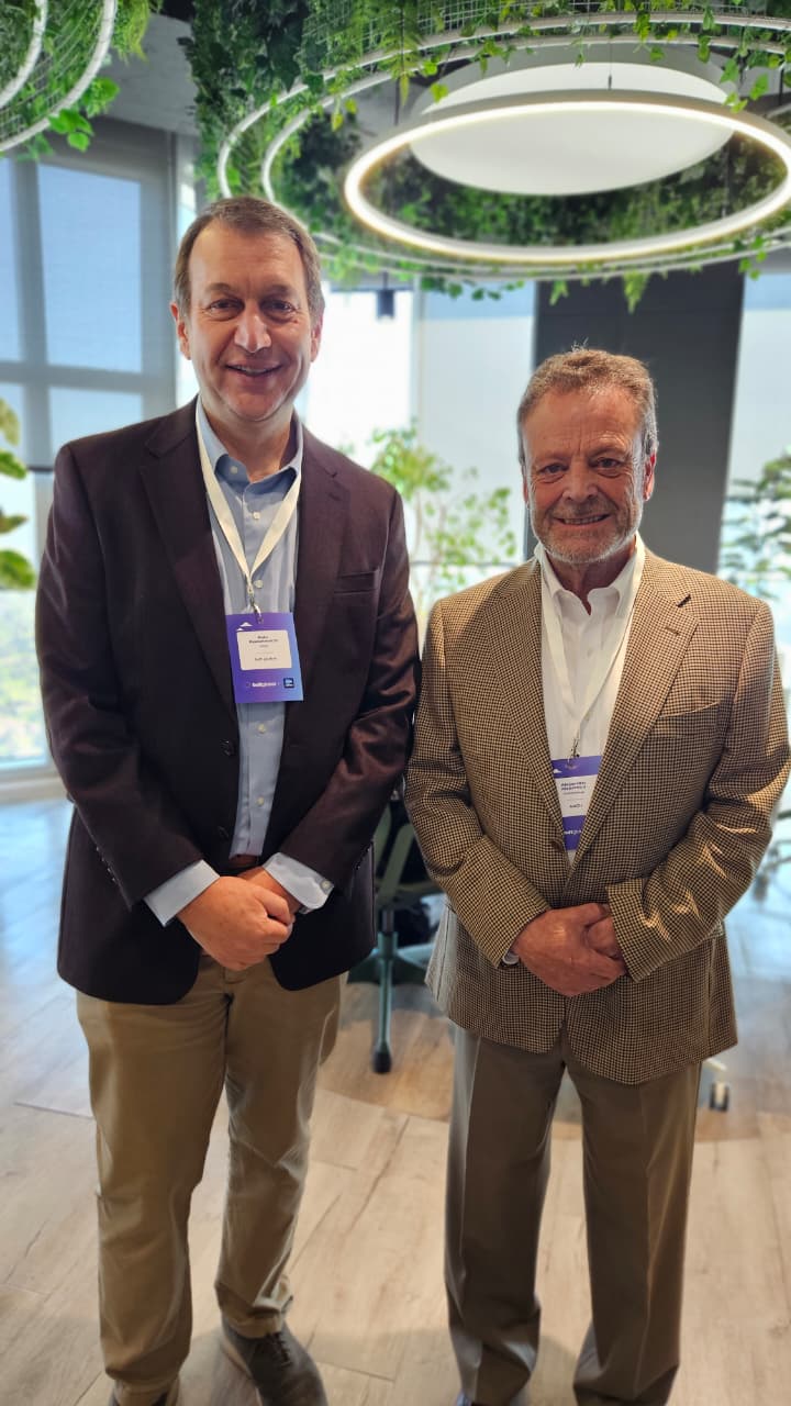 salesforce-bdt-global-insurance-day