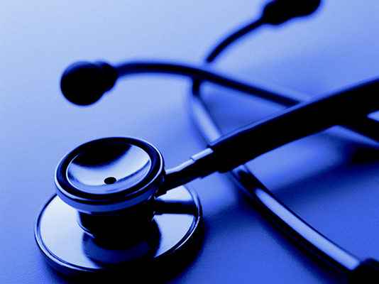 justicia traslado comisiones médicas justicia traslado comisiones médicas