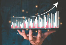 Participación en los principales ramos de los grupos aseguradores a junio de 2025 articipación ramos grupos aseguradores 2025