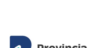 Provincia ART: cursos gratuitos de octubre provincia-art-cursos-octubre