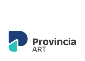 Provincia ART: cursos gratuitos de octubre provincia-art-cursos-octubre