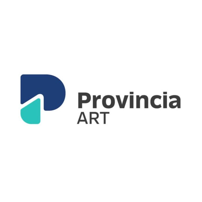 provincia-art-cursos-octubre provincia-art-cursos-octubre