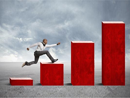 evolución grupos aseguradores 2025 evolución grupos aseguradores 2025