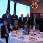 fapasa-40-cena-unidad-compromiso