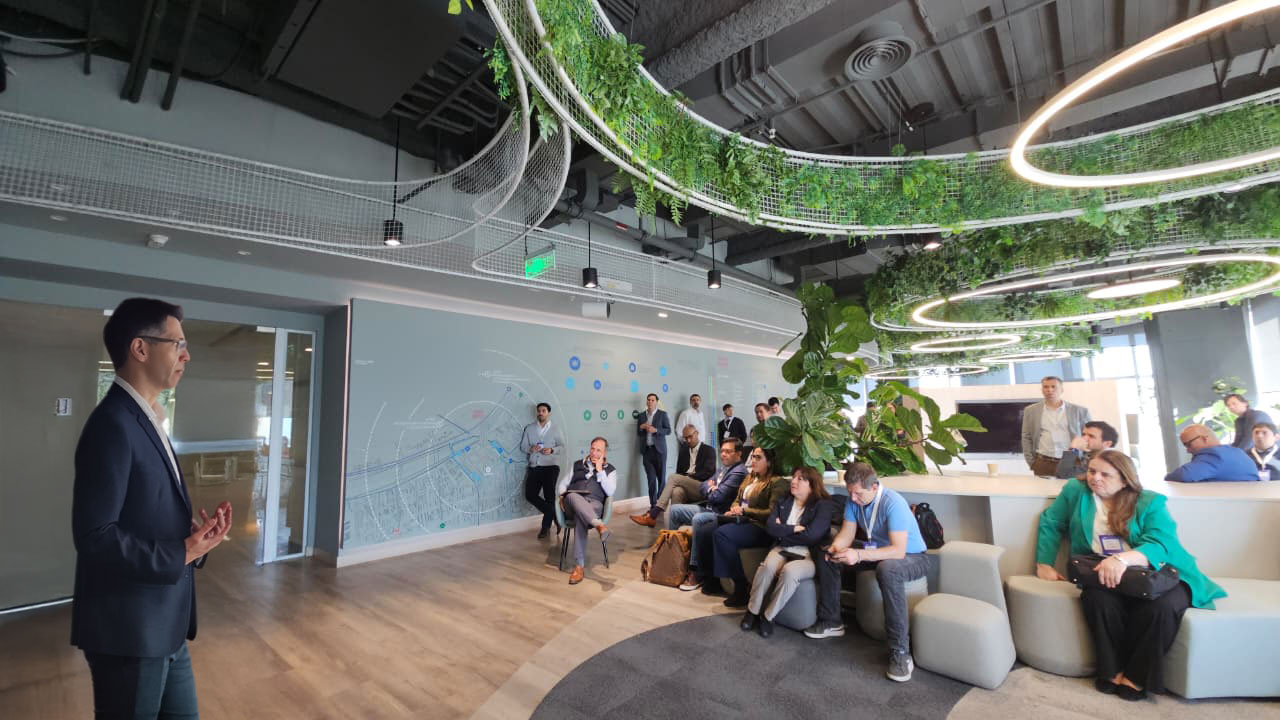 salesforce-bdt-global-insurance-day