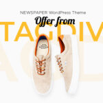 20200022092cf774-440e-7d22-36ca-810b50237113