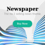 202201087cdbe46f-7ed5-d409-7aa1-6757775cf755