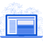 202203289f959833-fb4b-0514-dc59-46ca633d7134