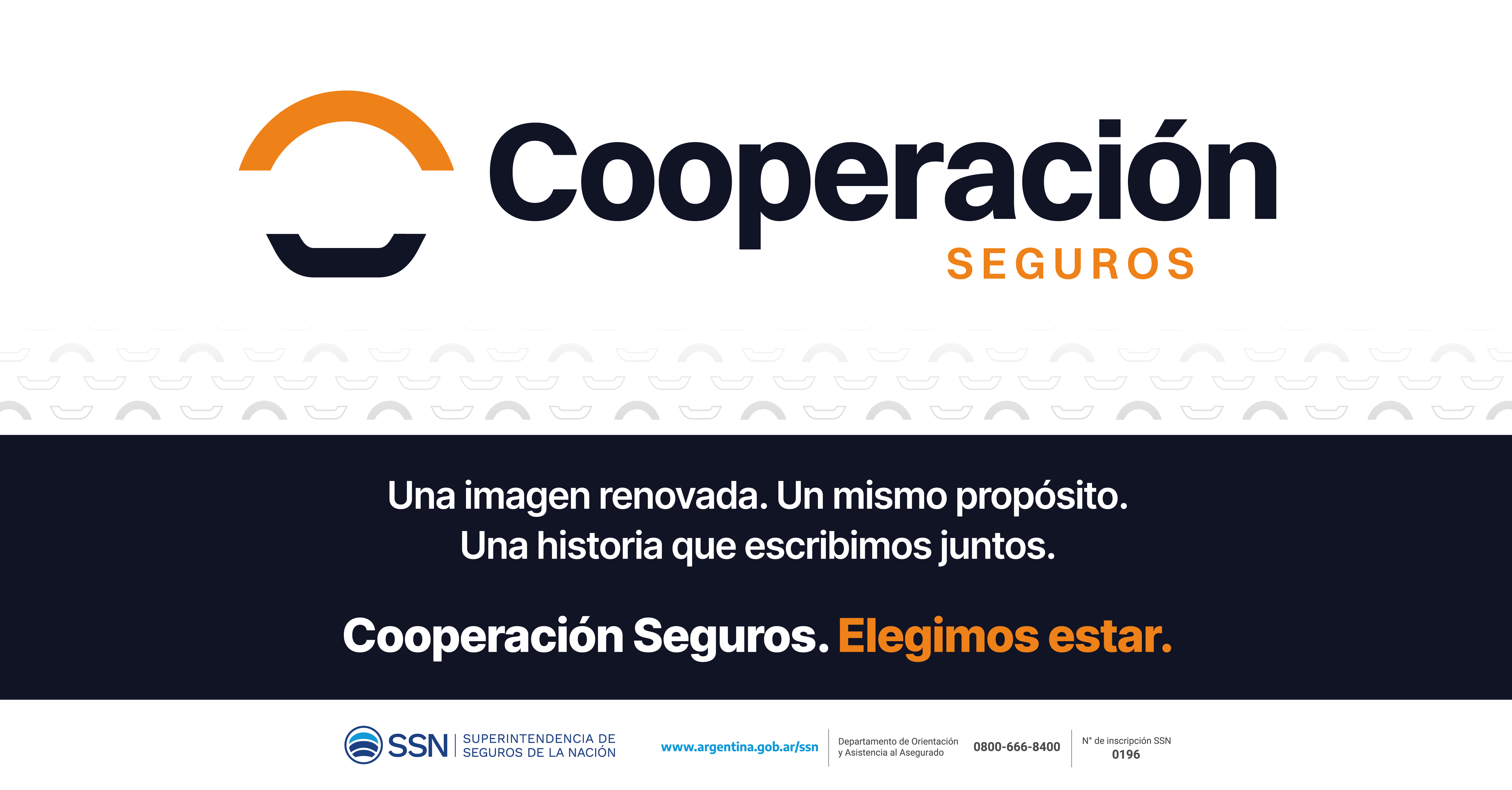 cooperacion-seguros-identidad-esencia