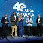 fapasa-40-cena-unidad-compromiso