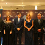 fapasa-40-cena-unidad-compromiso