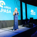 fapasa-40-cena-unidad-compromiso