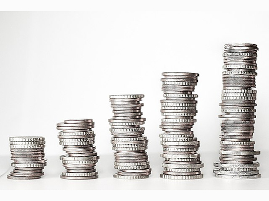 producción seguros septiembre 2025 producción seguros septiembre 2025