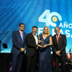 fapasa-40-cena-unidad-compromiso