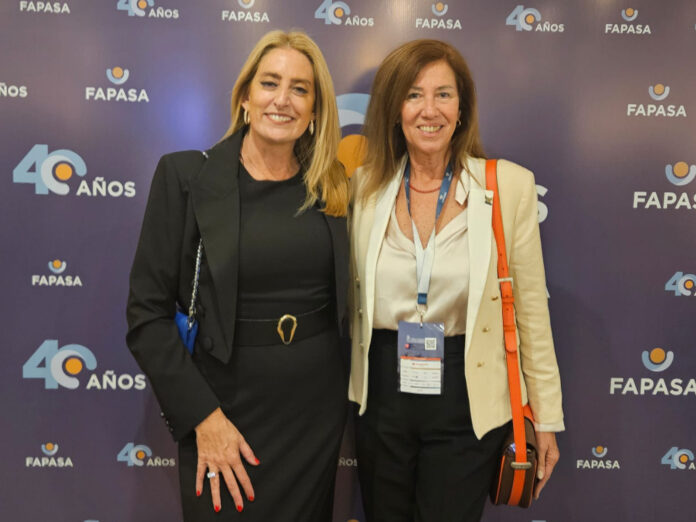 aalps xxxv congreso copaprose aalps xxxv congreso copaprose