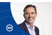 Experiencia internacional, una aproximación a la diversidad cultural experiencia internacional diversidad cultural