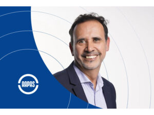 foro-nacional-seguros-2026-saurit-roman