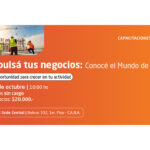 negocios art capacitación aapas