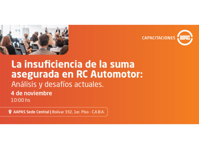 aapas responsabilidad civil automotor aapas responsabilidad civil automotor