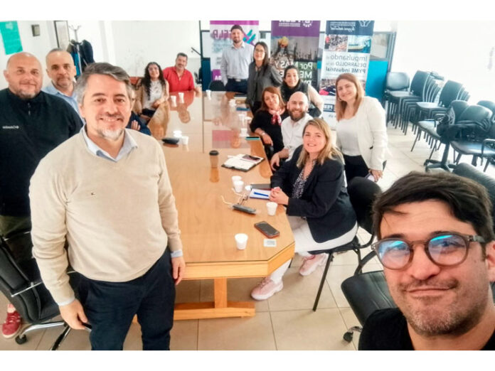 aapas presencialidad la plata sede aapas presencialidad la plata sede