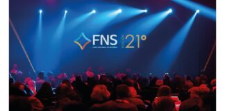 El Foro Nacional de Seguros 2026 ya tiene fecha foro nacional seguros 2026