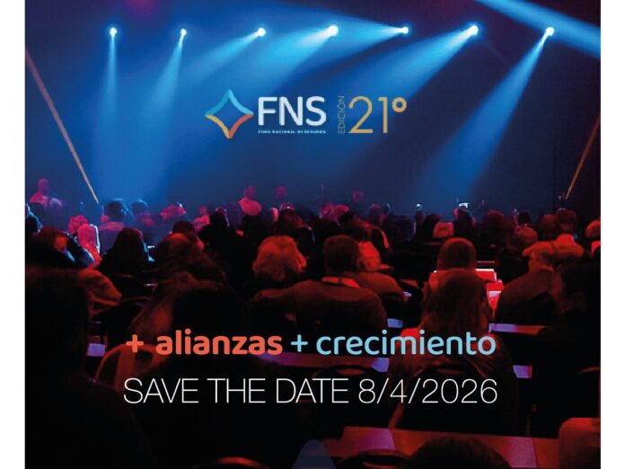 foro nacional seguros 2026