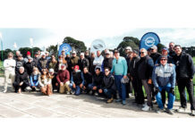 El Torneo Golf Seguros AAPAS completa diez ediciones y ya hay ganadores torneo golf seguros aapas 2025