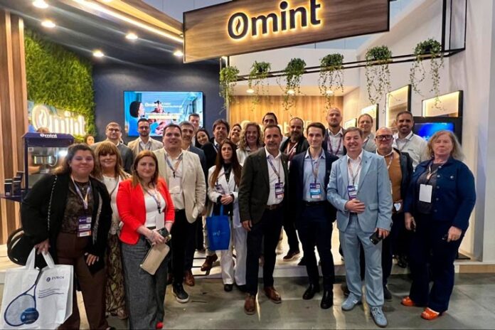 aapas experiencia internacional 2025 aapas experiencia internacional 2025