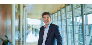 El seguro argentino, en un punto de inflexión sancor seguros argentina inflexión