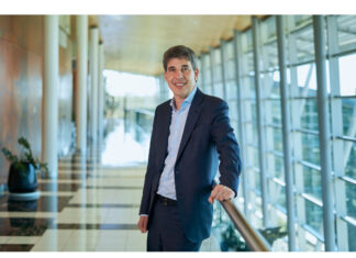 El seguro argentino, en un punto de inflexión sancor seguros argentina inflexión