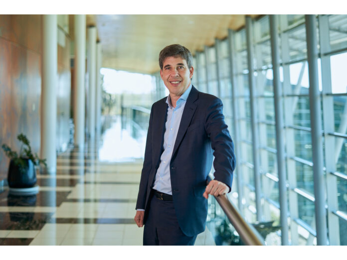 sancor seguros argentina inflexión sancor seguros argentina inflexión