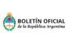 Esencia Seguros fue autorizada a operar en salud ssn esencia seguros salud