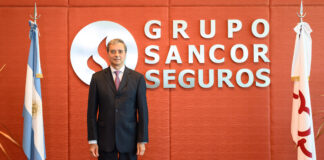 Sancor Seguros renovó sus autoridades para el ejercicio 2025/2026 junto al resto de las empresas del Grupo sancor seguros autoridades 2025/2026