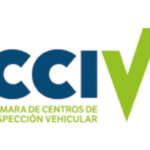 cciv tecnológico observatorio auditorías