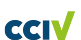 Novedades de la CCIV: modelo tecnológico exportable, observatorio vial y auditorías cciv tecnológico observatorio auditorías