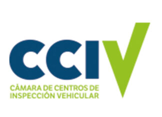 Novedades de la CCIV: modelo tecnológico exportable, observatorio vial y auditorías cciv tecnológico observatorio auditorías