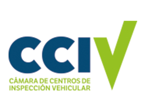 cciv tecnológico observatorio auditorías cciv tecnológico observatorio auditorías