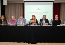 FAPASA: 40 años de compromiso y defensa del productor asesor de seguros fapasa-40-años-compromiso-pas