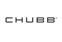 Chubb presenta Industry Practices en Latinoamérica chubb-industry-practices