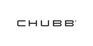 Chubb presenta Industry Practices en Latinoamérica chubb-industry-practices