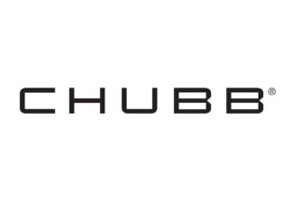 Chubb presenta Industry Practices en Latinoamérica chubb-industry-practices