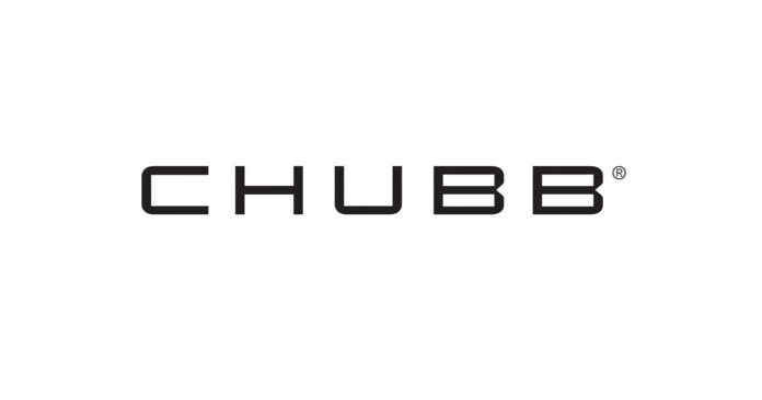 chubb-industry-practices chubb-industry-practices