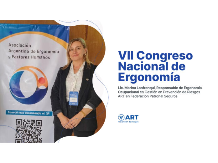 reflexiones congreso ergonomía desafíos reflexiones congreso ergonomía desafíos